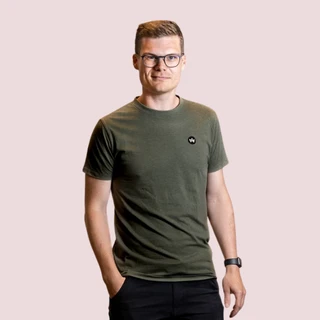 Thomas Kalhøj Clemensen